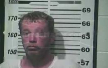 John Shepard Thomas