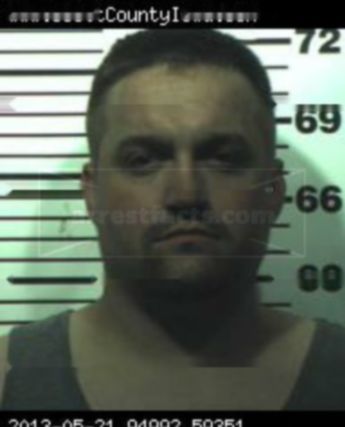 Randolph Scott Schweickhardt Jr.
