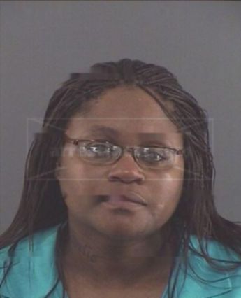 Carletta J Holliday