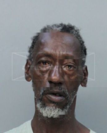 Gregory Lamont Mckinney