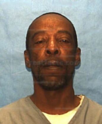 James Larry Smith