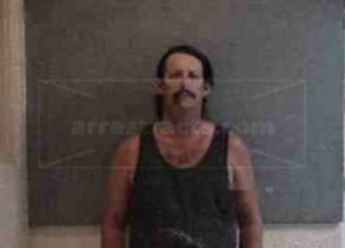 Thomas Jackson Hersey