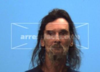Raymond Lamar Long