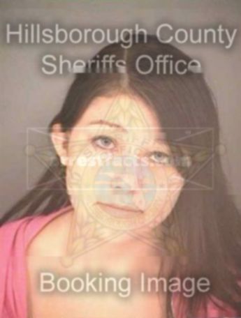Alana Ann Roach