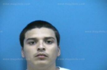 Ramses Alexander Gomez