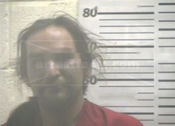 Harry Wardell Emery