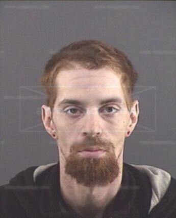 Eric T Wheaton