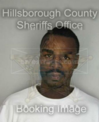 Andrew Lawon Chukes