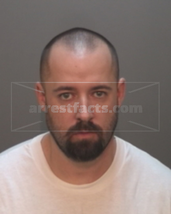 Edward James Killea