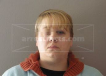 Heidi M Johnson