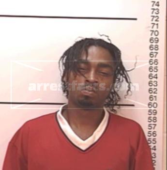 William Otis Martin