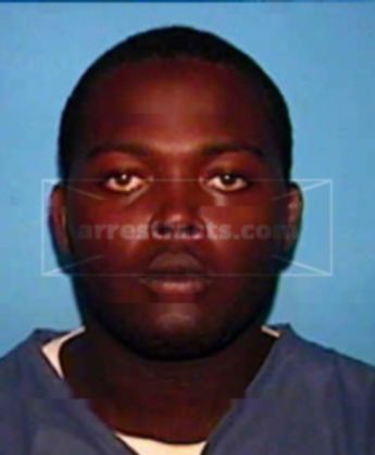 Denard R Shell