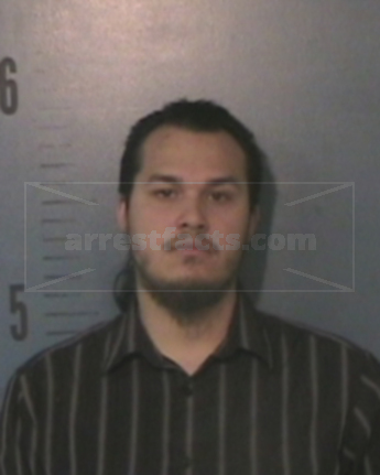 Jonathan Emelio Aguilar