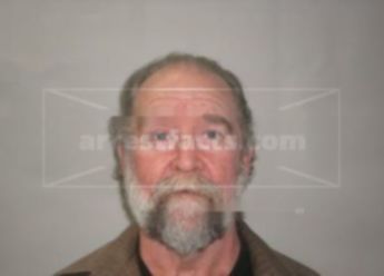 Jerry Lynn Carroll