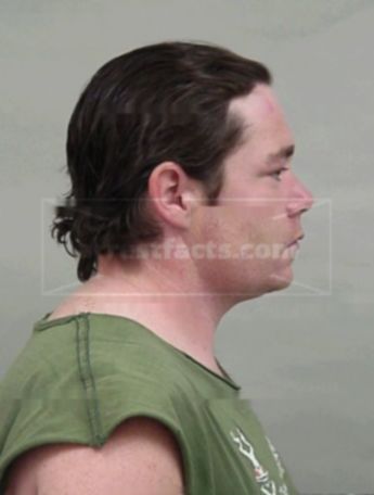 Edwin D Bedell Jr.