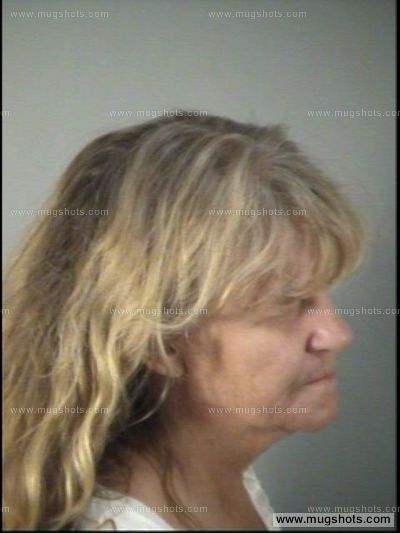 Tammy Sue Patterson