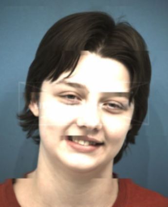 Elizabeth Kay Huddleston