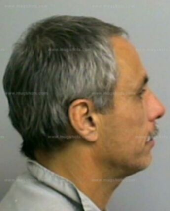 Leland R Stermer