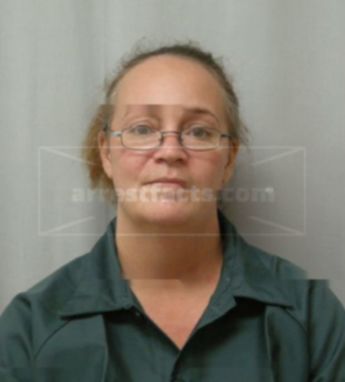 Sara Lee Trepanier