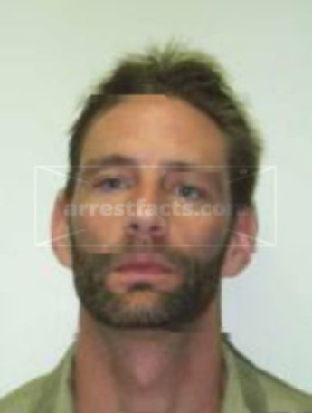 Michael A Riggs