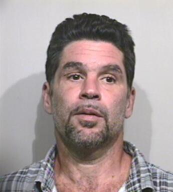 Johnny Wayne Dorsett