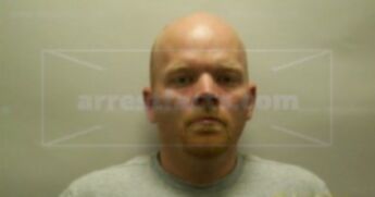 Robert Wayne Hatfield