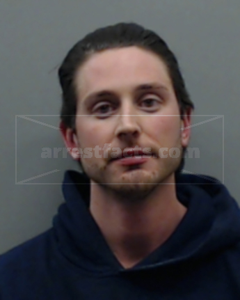 Ryan Michael Gibson