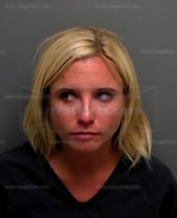 Emily Michelle Shivers