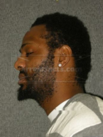Solomon D Taylor