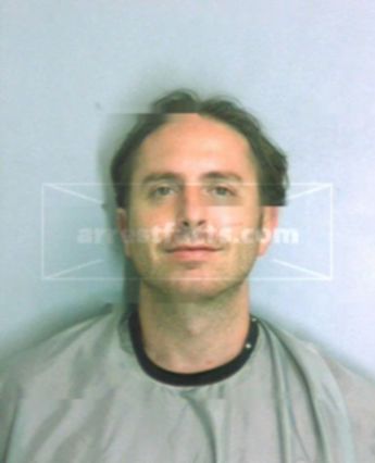 Seth Joseph Simoni