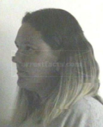 Christi L Ebers
