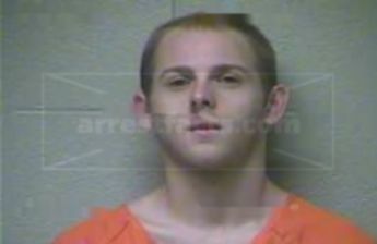 Jordan Lee Sutherland