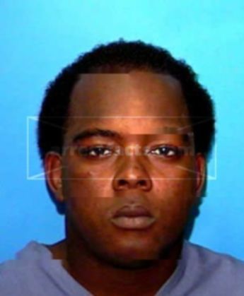 Shawn D Troup