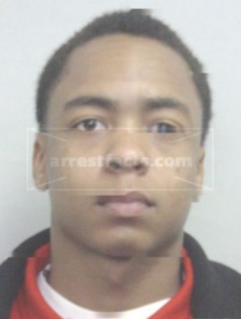 Gerard J Edwards