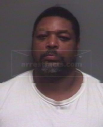 Troy Francis Cowan