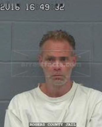 Edward Dwight Jobe