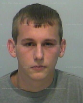 Richard Daniel Thomas
