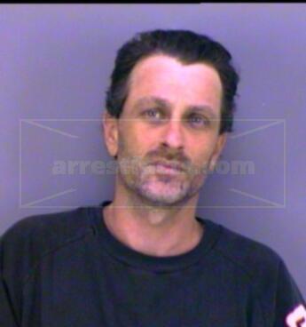 Lex Justin Jones