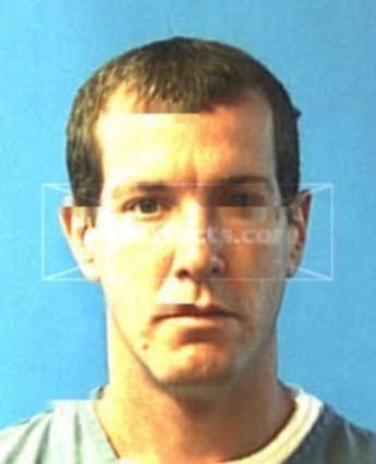 Todd Dalke