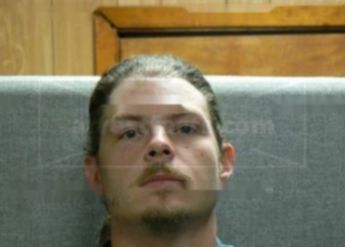 Brandon Dwayne Edwards