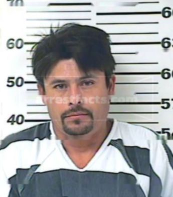 Juan Martinez Rodriguez