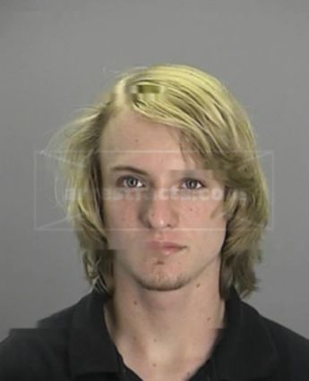 Joshua Jay Dexter