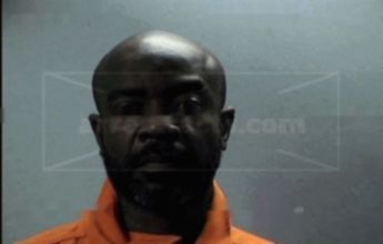 Jerome Jeffery Hall