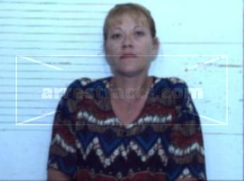 Deiadre Dianne Pipkin Moody