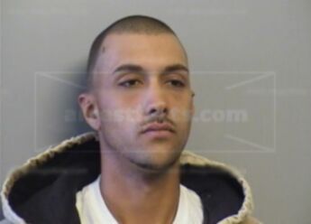 Walter Eugene Goins