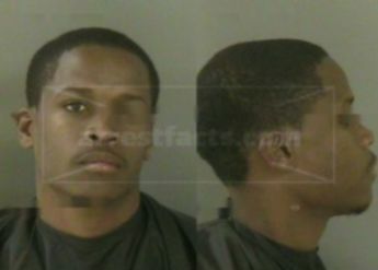 Jason Jonathan Jack