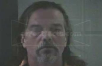 Gregory Dean Hollen