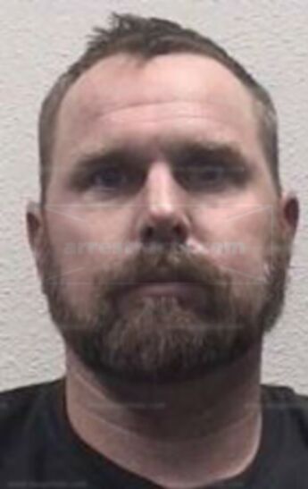 Tyrone Jason Skeens