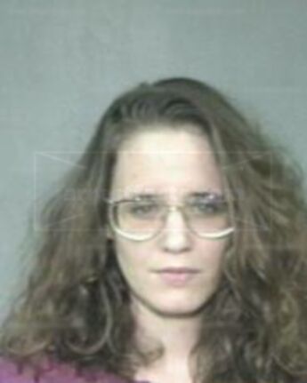 Kim Swartz