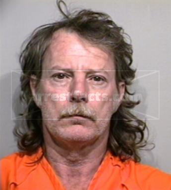 Doyle Andrew Camp